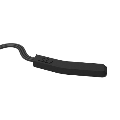 OXFORD Hotgrips Evo Thumb Warmer- motoscamaralweb.com