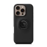 Funda para smartphone QUAD LOCK - iPhone 16 Pro - motoscamaralweb.com