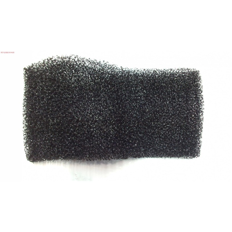 FILTRO ESPUMA GY12VC- motoscamaralweb.com