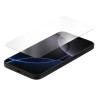 Protector de pantalla QUAD LOCK cristal templado - iPhone 16 Pro Max - motoscamaralweb.com
