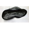 SACO TELA REUTILIZABLE GY12VC- motoscamaralweb.com