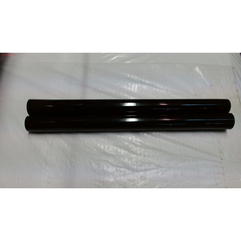 TUBO ASPIRADOR GY12VC/16VC- motoscamaralweb.com TUBO ASPIRADOR GY12VC/16VC- motoscamaralweb.com