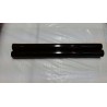 TUBO ASPIRADOR GY12VC/16VC- motoscamaralweb.com