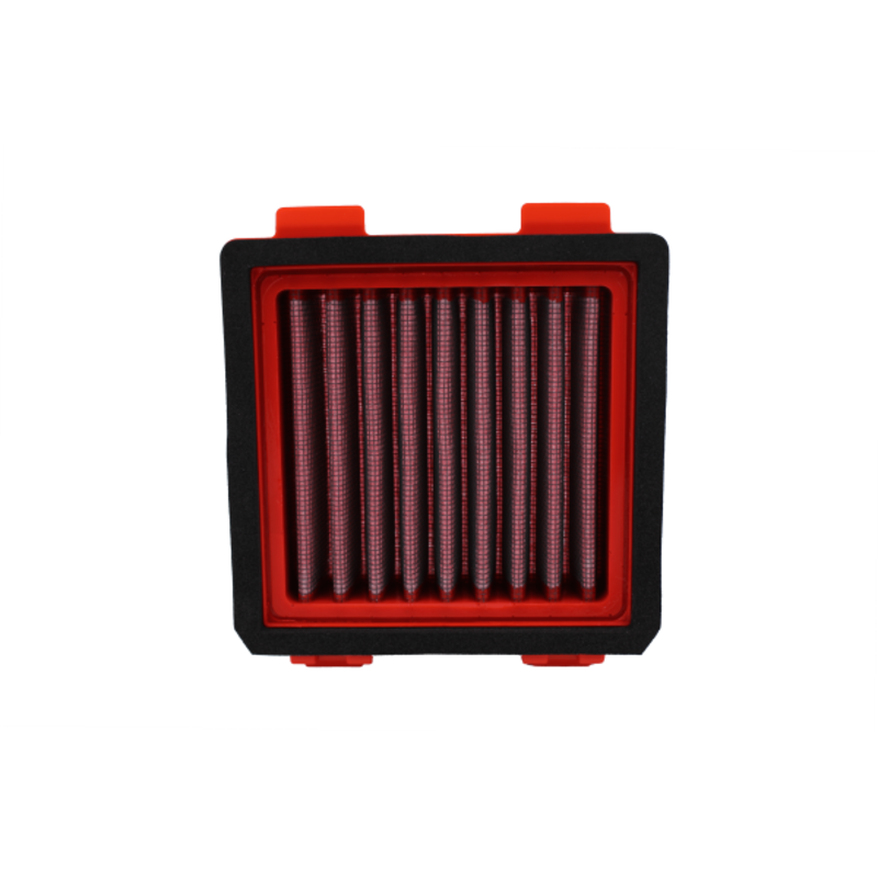 Filtro de aire BMC - FM01211 - motoscamaralweb.com
