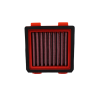 Filtro de aire BMC - FM01211 - motoscamaralweb.com