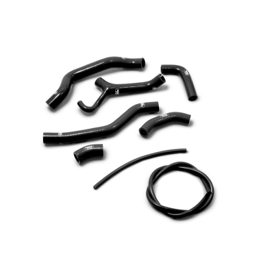 Kit de manguitos de radiador SAMCO - motoscamaralweb.com