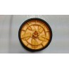 RUEDA TRASERA GY12VC- motoscamaralweb.com