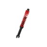Amortiguador trasero YSS Mono - motoscamaralweb.com