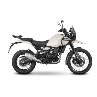 Fijación SHAD Top Master - motoscamaralweb.com