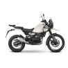 Fijación SHAD Top Master - motoscamaralweb.com