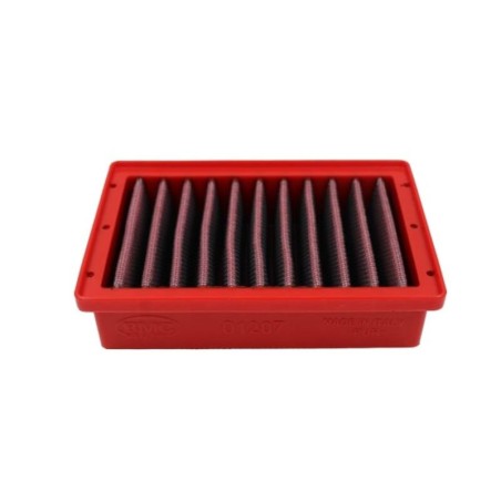Filtro de aire BMC - FM01207 - motoscamaralweb.com