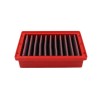 Filtro de aire BMC - FM01207 - motoscamaralweb.com