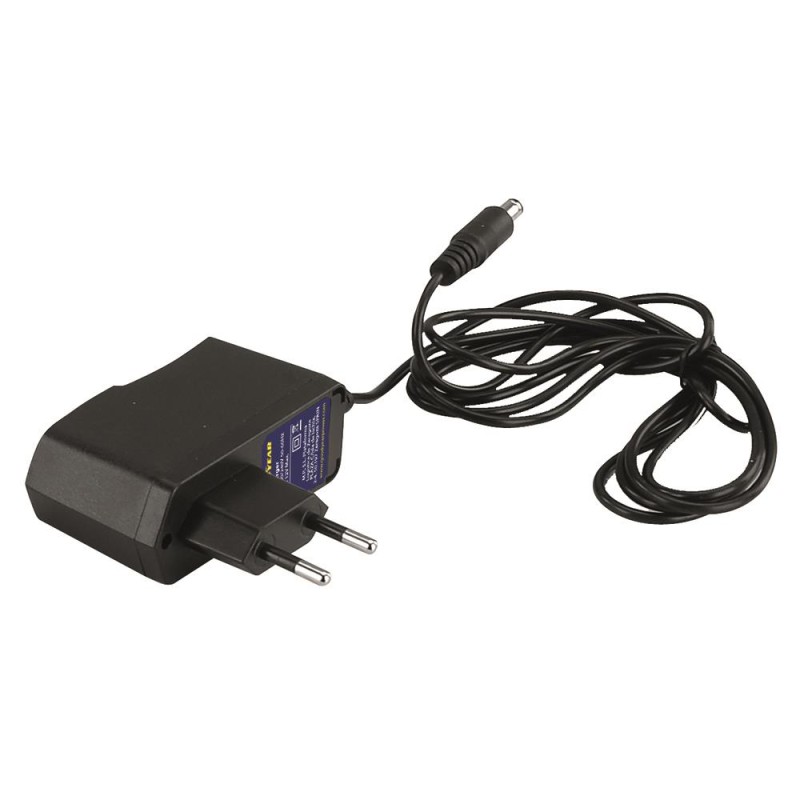 CARGADOR LITIO GOODYEAR 12V GY1312L NEMA C- motoscamaralweb.com CARGADOR LITIO GOODYEAR 12V GY1312L NEMA C- motoscamaralweb.com