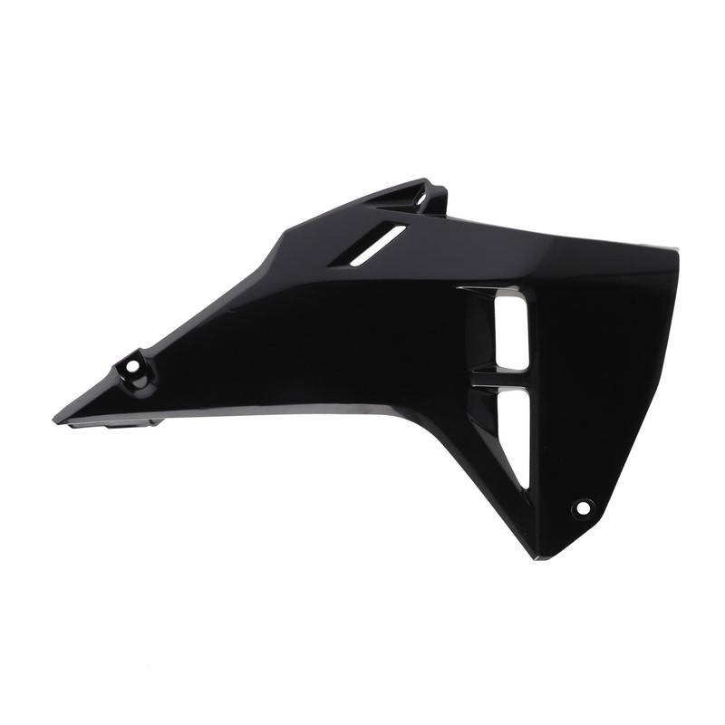 Paneles laterales de radiador POLISPORT - motoscamaralweb.com Paneles laterales de radiador POLISPORT - motoscamaralweb.com