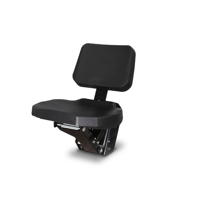 ASIENTO ACOMPAÑANTE RM4000 PVC NEG- motoscamaralweb.com ASIENTO ACOMPAÑANTE RM4000 PVC NEG- motoscamaralweb.com