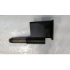 EJE RUEDA BIOTRITURADORA GOODYEAR GY 150WS 15HP- motoscamaralweb.com