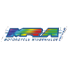 Pantalla MRA Variotouring VTM - Ahumado - motoscamaralweb.com