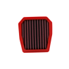 Filtro de aire BMC - FM01204 - motoscamaralweb.com