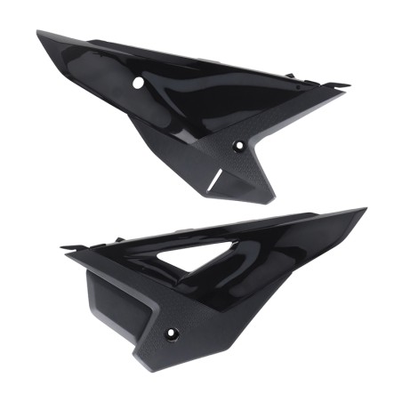 Paneles laterales POLISPORT - motoscamaralweb.com