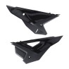 Paneles laterales POLISPORT - motoscamaralweb.com