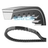 Correa de transmision DAYCO - motoscamaralweb.com