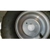 RUEDA BIOTRITURADORA GOODYEAR GY 150WS/GY150HWS- motoscamaralweb.com