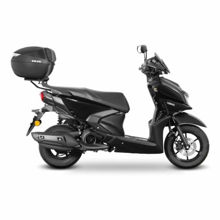 Fijación SHAD Top Master - motoscamaralweb.com