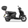 Fijación SHAD Top Master - motoscamaralweb.com
