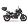 Fijación SHAD Top Master - motoscamaralweb.com