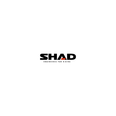 Fijaciones laterales SHAD 3P System - motoscamaralweb.com