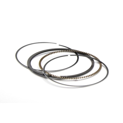 Segmento AIRSAL - motoscamaralweb.com