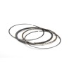 Segmento AIRSAL - motoscamaralweb.com
