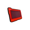 Filtro de aire BMC Race - FM01212RACE - motoscamaralweb.com