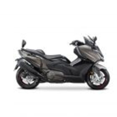 Fijaciones laterales SHAD 3P System - motoscamaralweb.com