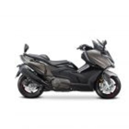 Fijaciones laterales SHAD 3P System - motoscamaralweb.com