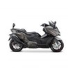 Fijaciones laterales SHAD 3P System - motoscamaralweb.com