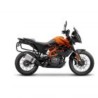 Fijaciones laterales SHAD 4P System - motoscamaralweb.com
