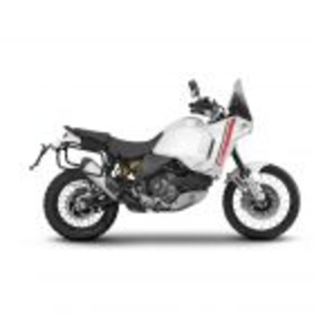 Fijaciones laterales SHAD 4P System - motoscamaralweb.com