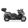 Fijación SHAD Top Master - motoscamaralweb.com