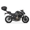Fijación SHAD Top Master - motoscamaralweb.com