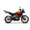 Fijación SHAD Top Master - motoscamaralweb.com