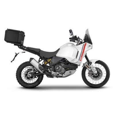 Fijación SHAD Top Master - motoscamaralweb.com