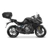 Fijación SHAD Top Master - motoscamaralweb.com