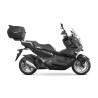 Fijación SHAD Top Master - motoscamaralweb.com