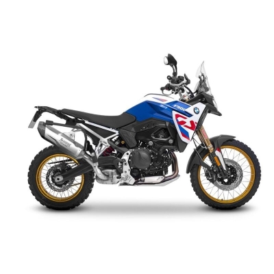 Fijaciones laterales SHAD 3P System - motoscamaralweb.com