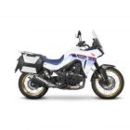 Fijaciones laterales SHAD 3P System - motoscamaralweb.com