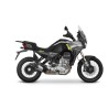 Fijaciones laterales SHAD 3P System - motoscamaralweb.com