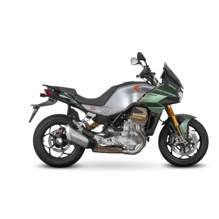 Fijaciones laterales SHAD 3P System - motoscamaralweb.com