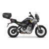 Fijación SHAD Top Master - motoscamaralweb.com