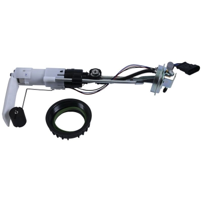 Módulo de bomba de gasolina ALL BALLS - motoscamaralweb.com